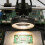 Energy Efficient Adjustable LED Microscope Light 80 LEDs High 5