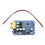 ES9018K2M Audiophile Grade for I2S Hi-Fi Audio for DAC Decoder Board 1