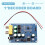 ES9018K2M Audiophile Grade for I2S Hi-Fi Audio for DAC Decoder Board 2