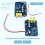 ES9018K2M Audiophile Grade for I2S Hi-Fi Audio for DAC Decoder Board 6