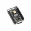 Stamp-S3Bat DIP Embedded Core Module with Integrated Power Management ESP32-S3 M5StampS3 BAT Module with 2.54 Header Pin 3