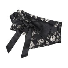 Multipurpose New Aesthetics Waist Sash For Cultural-Figure 1
