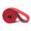 Long Resistance Band Heavy Duty Workout Exercise Stretch-Red 1