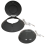 Biorb biOrb Halo 15L MCR Replacement Lid DC Version - Grey 2