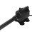 Sea Star PVC Aquarium-Pumpe - Wasserzirkulation 1