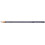 Faber-Castell Faber-Castell Sparkle Graphite Pencil Dapple Gray Pack of 12 2