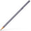 Faber-Castell Faber-Castell Sparkle Graphite Pencil Dapple Gray Pack of 12 1