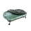 Abode Safe-Zone OVAL DPM Camo Folding Carp Cradle & Bag 1