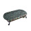 Abode Safe-Zone OVAL DPM Camo Folding Carp Cradle & Bag 3
