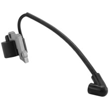 Modulo di Accensione Bobina di Accensione 530039198 per Accessori per Motoseghe da Artigiano Poulan
