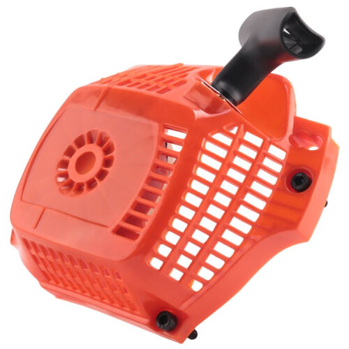 Pull Rewind   for  435 435E 440 440E Chainsaw 544287002