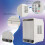 2.2KW 3HP 220V Variable Frequency Drive Inverter CNC VFD VSD Single To 3 Phase 6