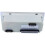 XM-18D Automatic Egg Incubator Controller Digital LED Temperature Controller Temperature Humidity Sensors Egg Hatcher Controller 220V 4