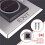 Infrared Sensor  No Contact Contactless Switches Door Release Exit Button with LED Indication 5