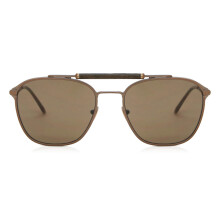 Giorgio Armani AR6149 300673 Men New Sunglasses