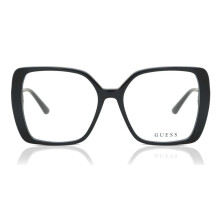 Guess GU2876 001 Women New Eyeglasses