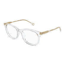 Chloé CH0314OA Asian Fit 004 Women New Eyeglasses