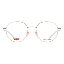 Levi's LV 7051/F/LEV J5G Men New Eyeglasses
