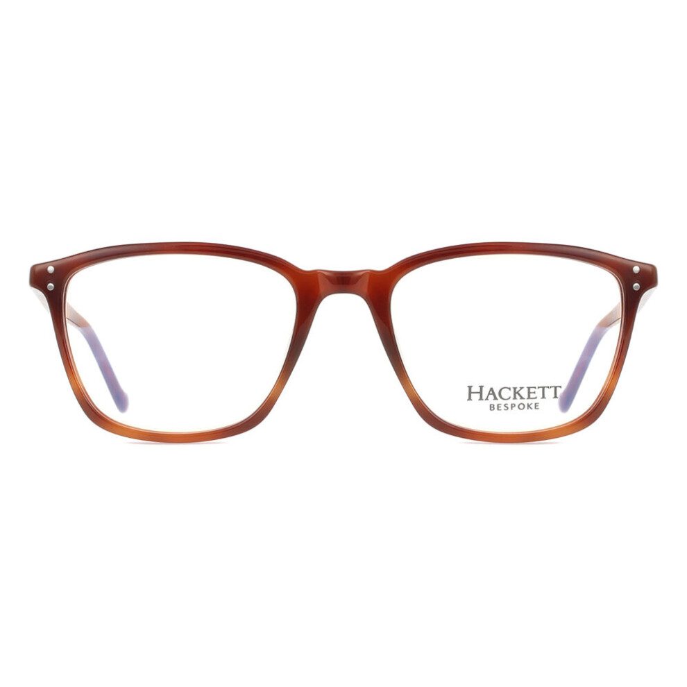 Hackett Heb254 152 Men New Eyeglasses