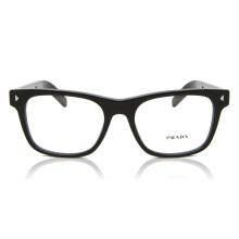 Prada PR A13V 16K1O1 Men New Eyeglasses