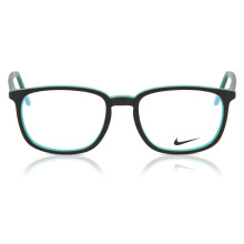 Nike 5542 017 Unisex New Eyeglasses