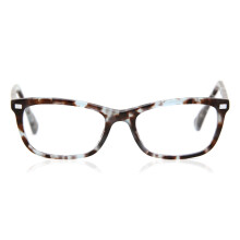 Ralph by Ralph Lauren RA7089 1692 Women New Eyeglasses