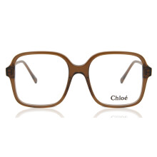 Chloé CH0126O 006 Women New Eyeglasses