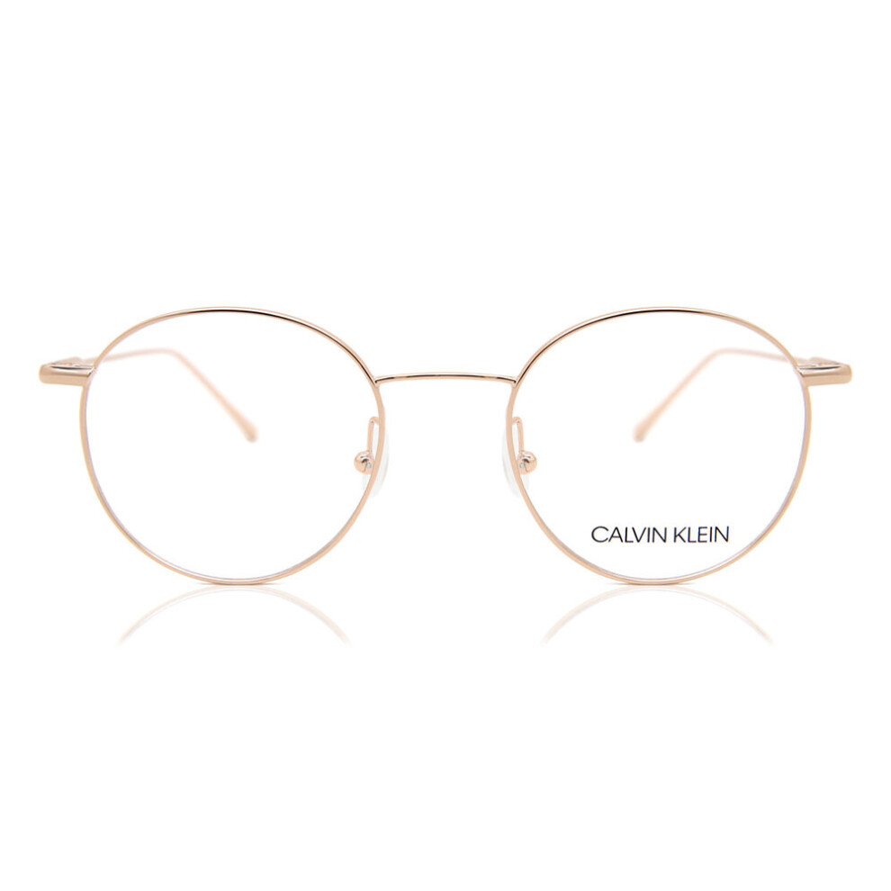 Calvin Klein Ck5460 780 Unisex New Eyeglasses