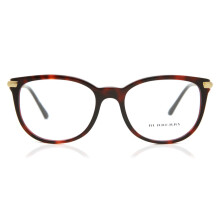 Burberry BE2255Q 3657 Women New Eyeglasses
