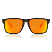 Oakley OO9417 HOLBROOK XL Polarized 941708 Men New Sunglasses