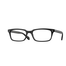 Oliver Peoples OV5102 Denison 1031 Men New Eyeglasses