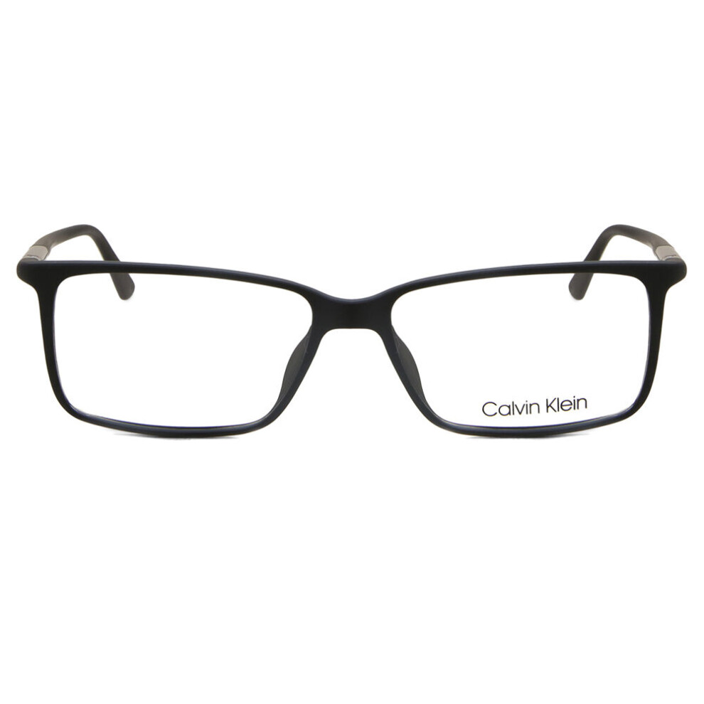 Calvin Klein Ck21523 002 Unisex New Eyeglasses
