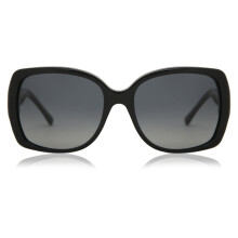 Burberry BE4160 Polarized 3433T3 Women New Sunglasses
