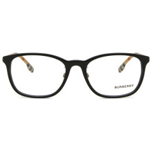 Burberry BE2371D Asian Fit 3853 Women New Eyeglasses