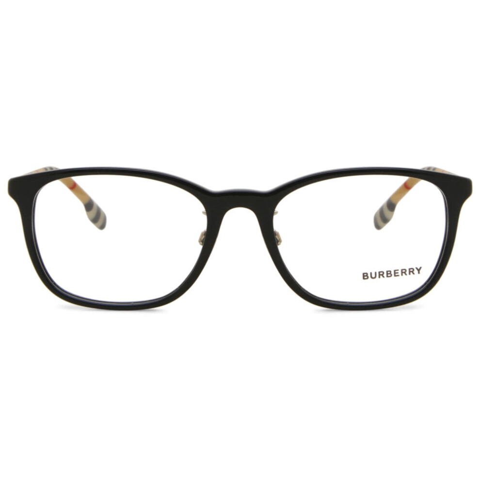 Burberry Be2371d Asian Fit 3853 Women New Eyeglasses