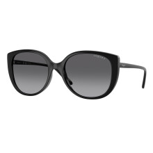 Vogue Eyewear VO5623S Polarized W44/T3 Women New Sunglasses