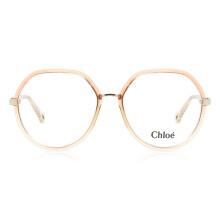 Chloé CH0131O 001 Women New Eyeglasses