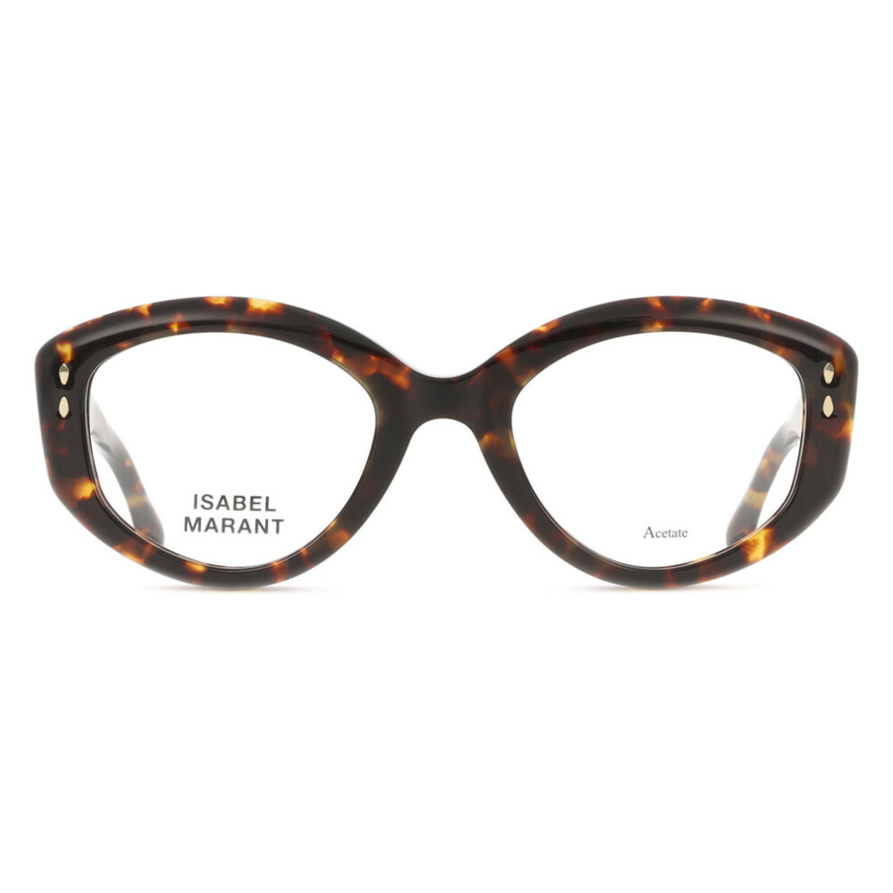 Isabel Marant Im 0088/G 086 Women New Eyeglasses
