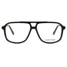 Calvin Klein CK24518 001 Unisex New Eyeglasses