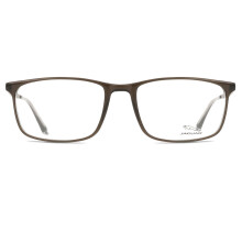 Jaguar 2501 6500 Men New Eyeglasses