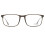 Jaguar Jaguar 2501 6500 Men New Eyeglasses 1