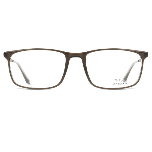 Jaguar Jaguar 2501 6500 Men New Eyeglasses