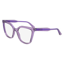 Karl Lagerfeld KL6155 662 Women New Eyeglasses