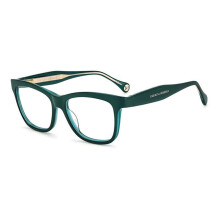 Carolina Herrera CH 0016 1ED Women New Eyeglasses