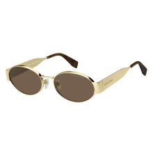 Marc Jacobs MARC 806/S 01Q/70 Women New Sunglasses