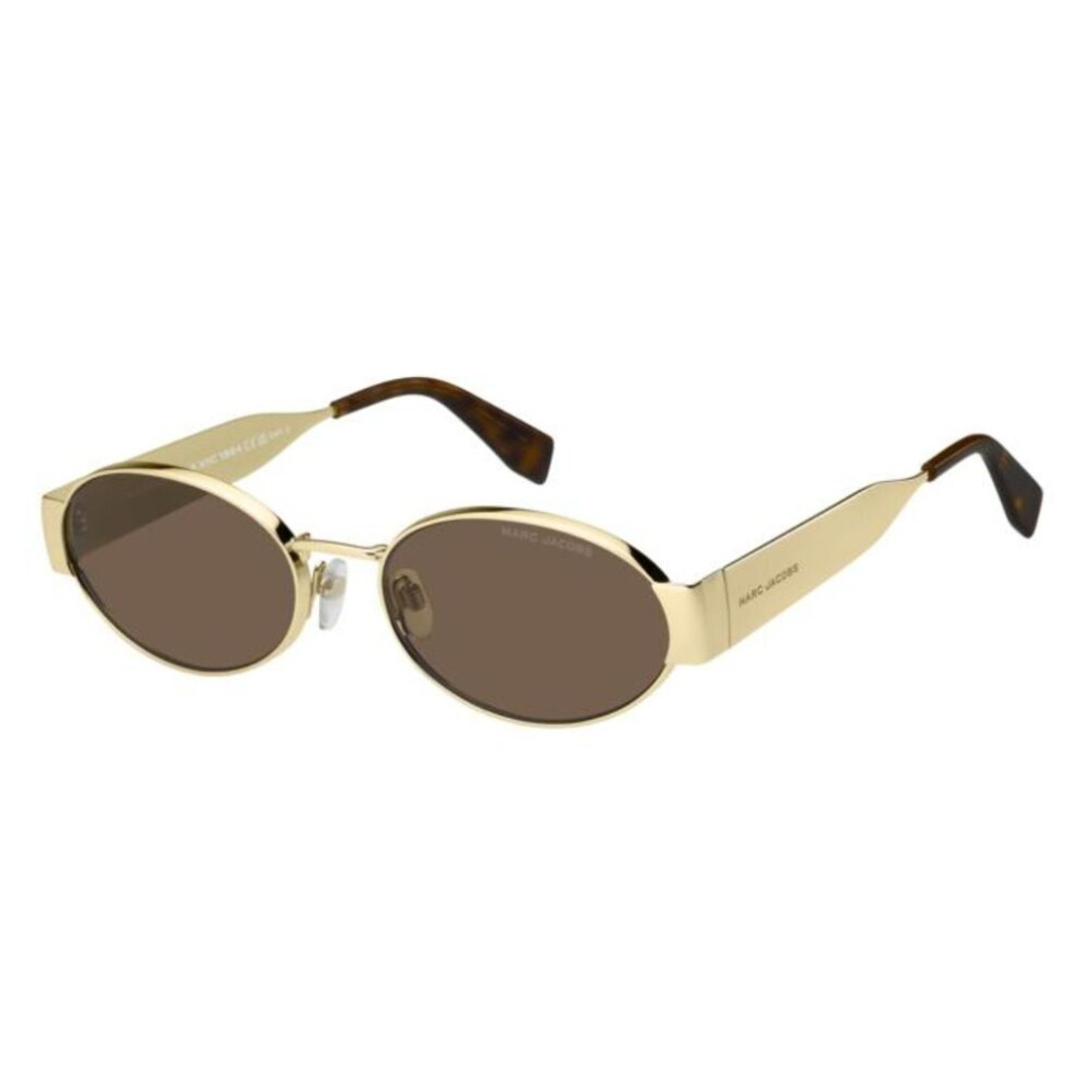 Marc Jacobs Marc 806/S 01Q/70 Women New Sunglasses