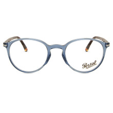 Persol PO3218V 1202 Unisex New Eyeglasses