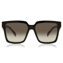 Prada PR 24ZS 1AB0A7 Women New Sunglasses