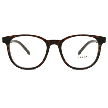 Prada PR A15V 17N1O1 Men New Eyeglasses