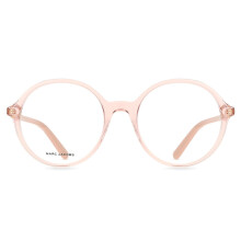 Marc Jacobs MARC 746 35J Women New Eyeglasses